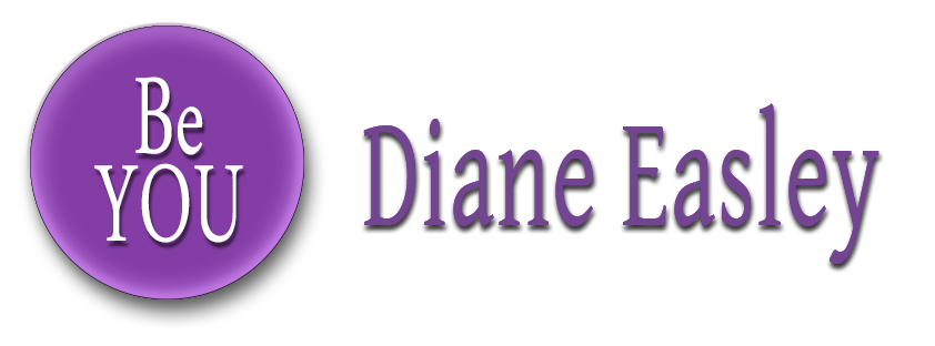 Diane Easley